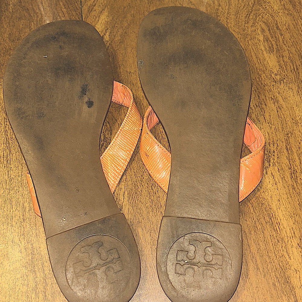 Tory Burch - Picture 5 of 5